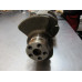 #ID04 Crankshaft Standard For 10-14 VOLKSWAGEN GOLF  2.5 181207